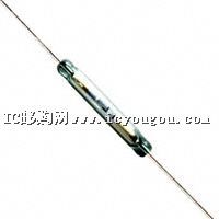 MRPR-3 27-33DƬ